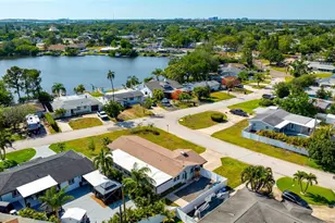 140 88 Th Ave NE, Saint Petersburg, FL 33702 - Photo 38