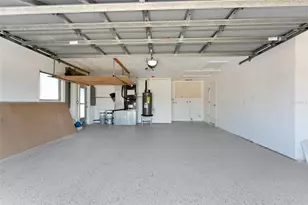 140 88 Th Ave NE, Saint Petersburg, FL 33702 - Photo 30