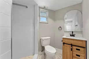 140 88 Th Ave NE, Saint Petersburg, FL 33702 - Photo 28