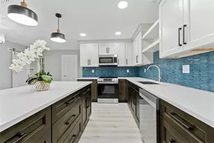 140 88 Th Ave NE, Saint Petersburg, FL 33702 - Photo 12