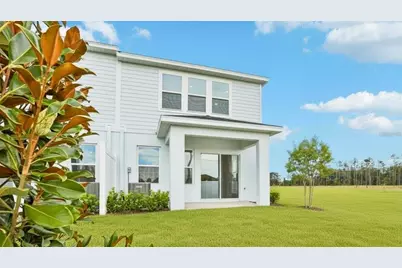 6876 Holcombe Down Drive, Zephyrhills, FL 33541 - Photo 28