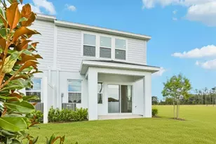 6876 Holcombe Down Dr, Zephyrhills, FL 33541 - Photo 28
