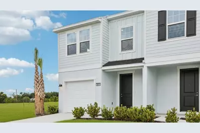 6876 Holcombe Down Drive, Zephyrhills, FL 33541 - Photo 1