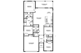 3503 Harvest Gardens Loop, Plant City, FL 33565 - Photo 16