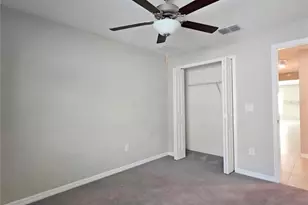 165 Rain Berry Ave, Ruskin, FL 33570 - Photo 34