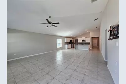 165 Rain Berry Avenue, Ruskin, FL 33570 - Photo 16
