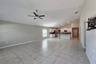 165 Rain Berry Ave, Ruskin, FL 33570 - Photo 16