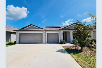 165 Rain Berry Avenue, Ruskin, FL 33570 - Photo 1