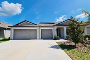 165 Rain Berry Ave, Ruskin, FL 33570 - Photo 1