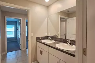 165 Rain Berry Ave, Ruskin, FL 33570 - Photo 28