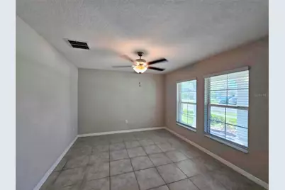 165 Rain Berry Avenue, Ruskin, FL 33570 - Photo 6