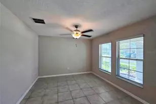 165 Rain Berry Ave, Ruskin, FL 33570 - Photo 6