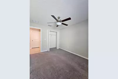 165 Rain Berry Avenue, Ruskin, FL 33570 - Photo 32