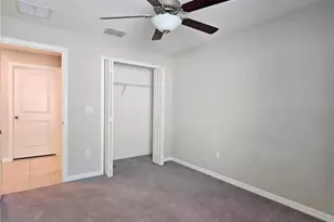 165 Rain Berry Ave, Ruskin, FL 33570 - Photo 32