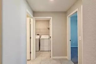 165 Rain Berry Ave, Ruskin, FL 33570 - Photo 26