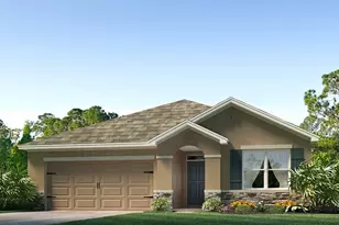 3514 Hidden Farm Dr, Plant City, FL 33565 - Photo 1
