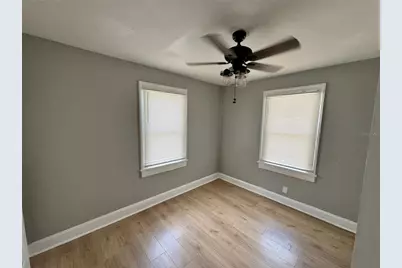 1847 19th Street S, Saint Petersburg, FL 33712 - Photo 22
