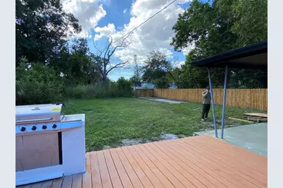 1847 19th Street S, Saint Petersburg, FL 33712 - Photo 32