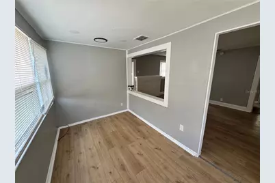 1847 19th Street S, Saint Petersburg, FL 33712 - Photo 20
