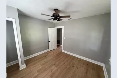 1847 19th Street S, Saint Petersburg, FL 33712 - Photo 24
