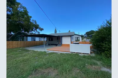 1847 19th Street S, Saint Petersburg, FL 33712 - Photo 32