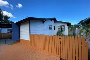 1847 19th St S, Saint Petersburg, FL 33712 - Photo 30