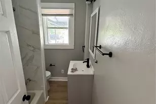 1847 19th St S, Saint Petersburg, FL 33712 - Photo 26