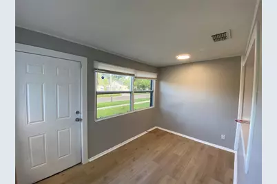 1847 19th Street S, Saint Petersburg, FL 33712 - Photo 10