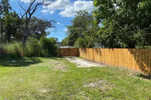 1847 19th St S, Saint Petersburg, FL 33712 - Photo 6