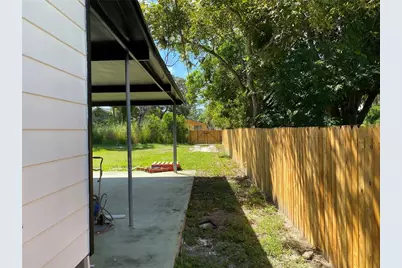 1847 19th Street S, Saint Petersburg, FL 33712 - Photo 6