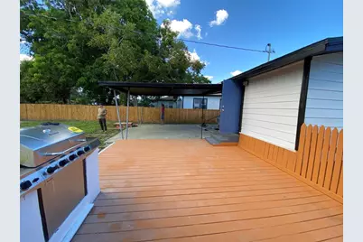 1847 19th Street S, Saint Petersburg, FL 33712 - Photo 30