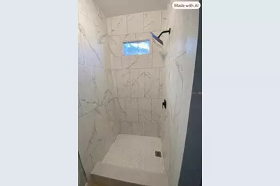 1847 19th Street S, Saint Petersburg, FL 33712 - Photo 22