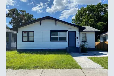 1847 19th Street S, Saint Petersburg, FL 33712 - Photo 2