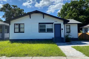 1847 19th St S, Saint Petersburg, FL 33712 - Photo 2