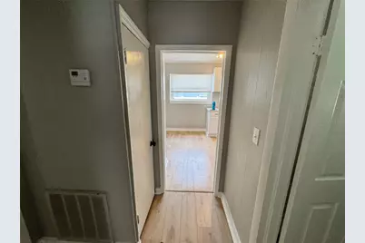 1847 19th Street S, Saint Petersburg, FL 33712 - Photo 28
