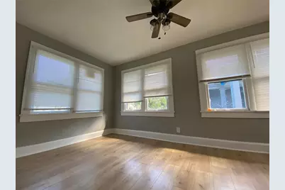 1847 19th Street S, Saint Petersburg, FL 33712 - Photo 12