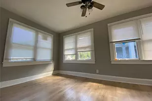1847 19th St S, Saint Petersburg, FL 33712 - Photo 12