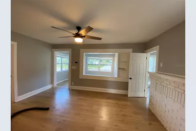 1847 19th Street S, Saint Petersburg, FL 33712 - Photo 14