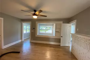 1847 19th St S, Saint Petersburg, FL 33712 - Photo 14