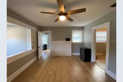 1847 19th Street S, Saint Petersburg, FL 33712 - Photo 12