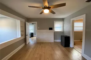 1847 19th St S, Saint Petersburg, FL 33712 - Photo 12