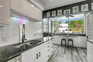 312 S Riverhills Dr, Tampa, FL 33617 - Photo 38