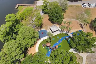 312 S Riverhills Dr, Tampa, FL 33617 - Photo 6