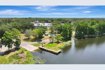 312 S Riverhills Drive, Tampa, FL 33617 - Photo 8