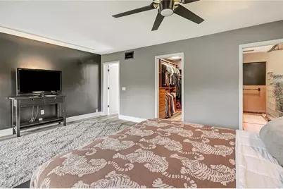 312 S Riverhills Drive, Tampa, FL 33617 - Photo 30