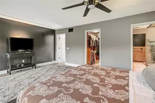 312 S Riverhills Dr, Tampa, FL 33617 - Photo 30