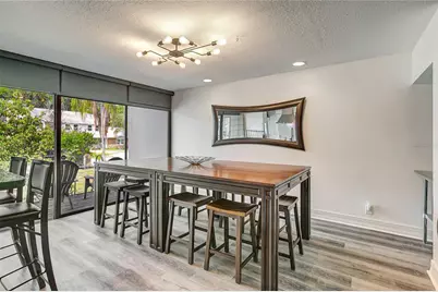 312 S Riverhills Drive, Tampa, FL 33617 - Photo 36