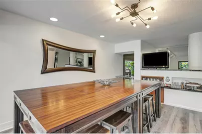 312 S Riverhills Drive, Tampa, FL 33617 - Photo 18