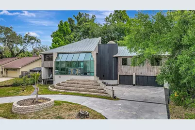 312 S Riverhills Drive, Tampa, FL 33617 - Photo 2