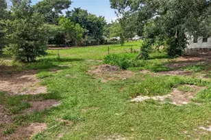 8608 Hamster Dr, Zephyrhills, FL 33540 - Photo 6